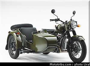 retro_10_ural_2013.jpg