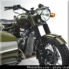 retro_11_ural_2013.jpg