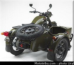 retro_12_ural_2013.jpg