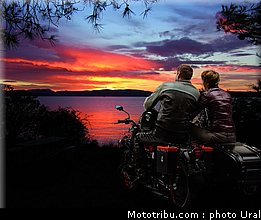 sunset_01_ural_2013.jpg
