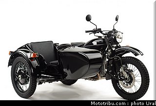 t_01_ural_2013.jpg