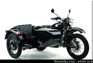 t_02_ural_2013.jpg