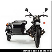 t_03_ural_2013.jpg