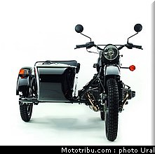 t_04_ural_2013.jpg