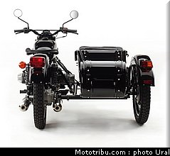 t_05_ural_2013.jpg