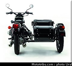 t_06_ural_2013.jpg