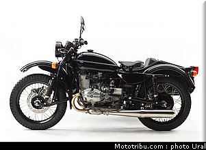 t_07_ural_2013.jpg