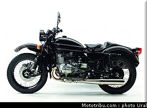t_08_ural_2013.jpg