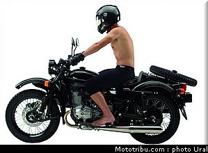 t_09_ural_2013.jpg