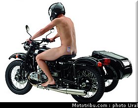t_10_ural_2013.jpg