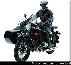 t_11_ural_2013.jpg