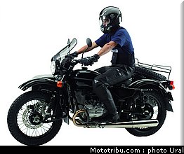 t_12_ural_2013.jpg
