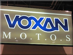 voxan-mondial2007-001.JPG