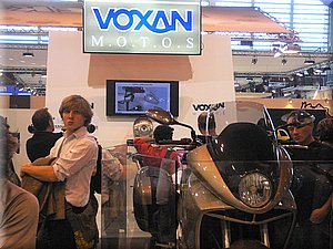 voxan-mondial2007-002.JPG
