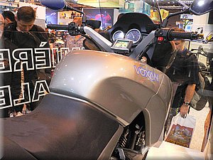 voxan-mondial2007-004.JPG