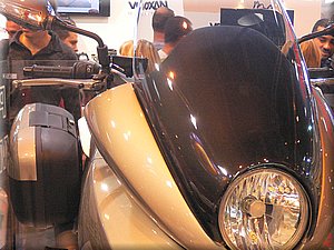 voxan-mondial2007-005.JPG