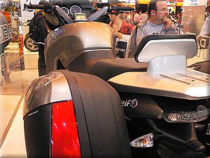 voxan-mondial2007-007.JPG