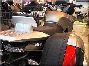voxan-mondial2007-008.JPG