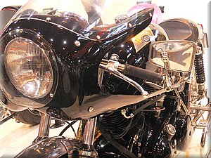 voxan-mondial2007-009.JPG