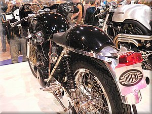 voxan-mondial2007-010.JPG