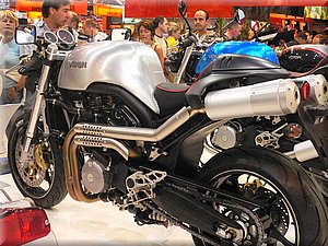 voxan-mondial2007-011.JPG