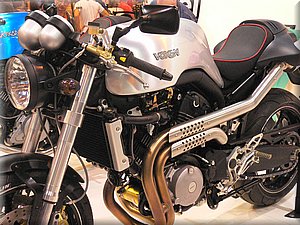 voxan-mondial2007-012.JPG