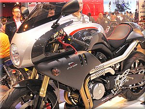 voxan-mondial2007-014.JPG