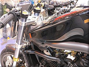 voxan-mondial2007-015.JPG