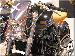 voxan-mondial2007-016.JPG