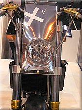voxan-mondial2007-017.JPG