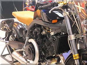 voxan-mondial2007-019.JPG