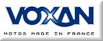 Voxan