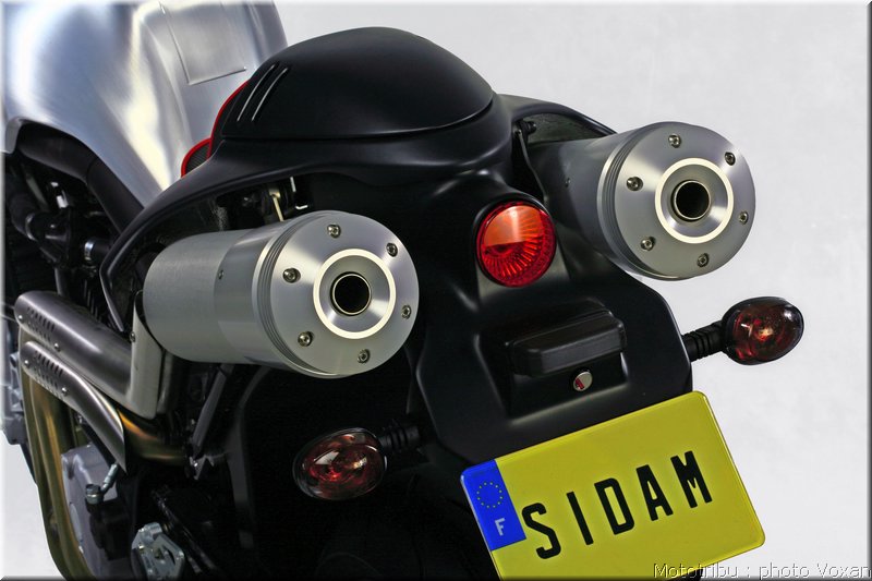 voxan-blackmagic2008-004