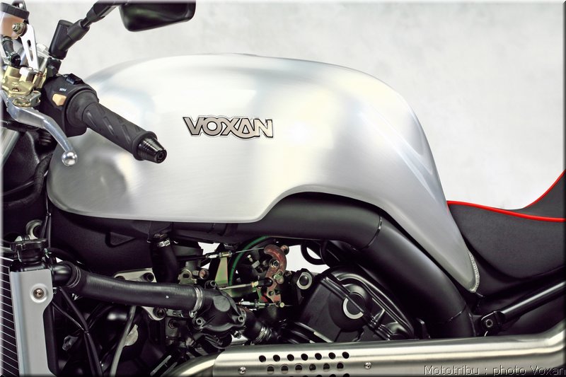 voxan-blackmagic2008-005