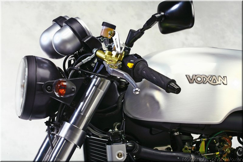 voxan-blackmagic2008-006