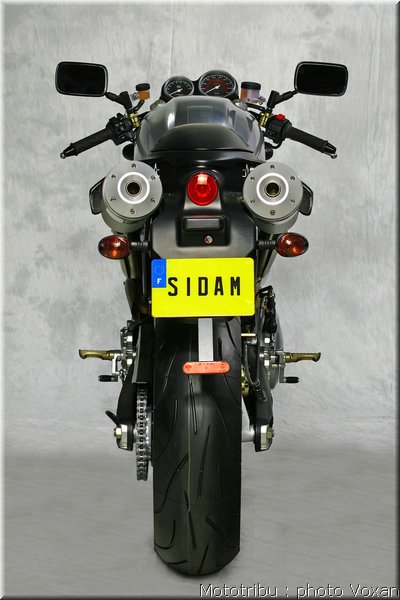 voxan-blackmagic2008-012