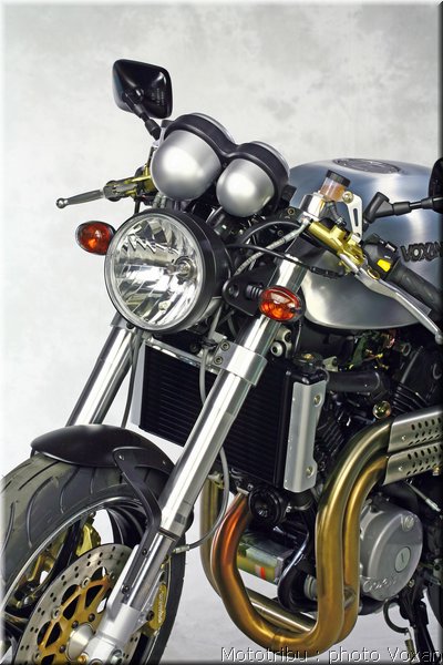 voxan-blackmagic2008-014