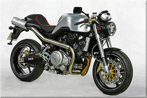 voxan-blackmagic2008-002.jpg