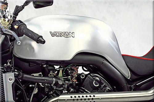 voxan-blackmagic2008-005.jpg