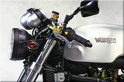 voxan-blackmagic2008-006.jpg