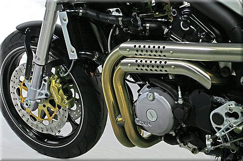 voxan-blackmagic2008-007.jpg