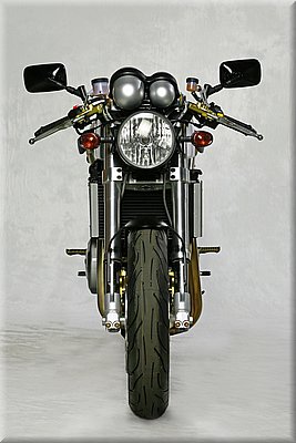 voxan-blackmagic2008-011.jpg