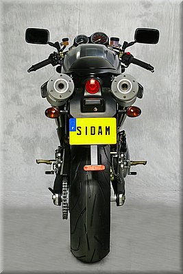 voxan-blackmagic2008-012.jpg