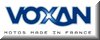 Voxan