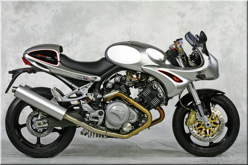 voxan-caferacer2008-001