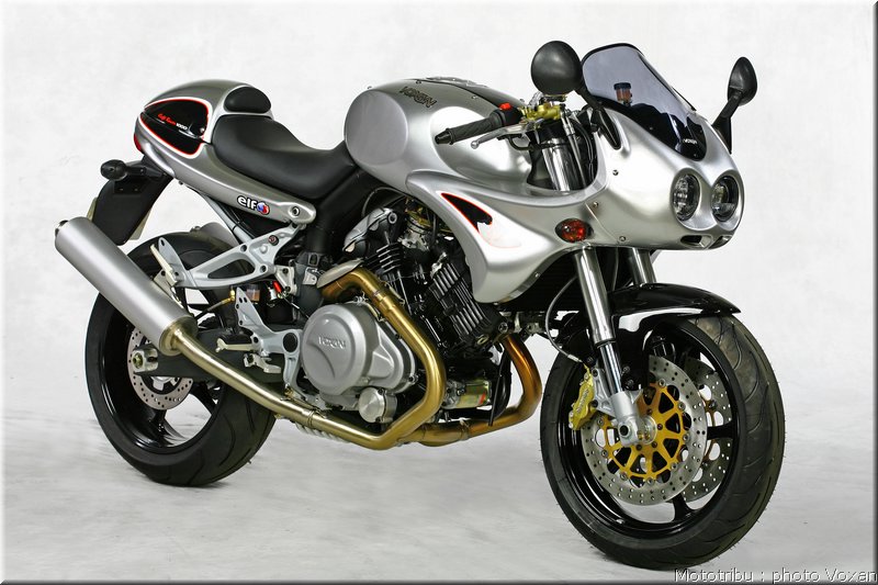 voxan-caferacer2008-002