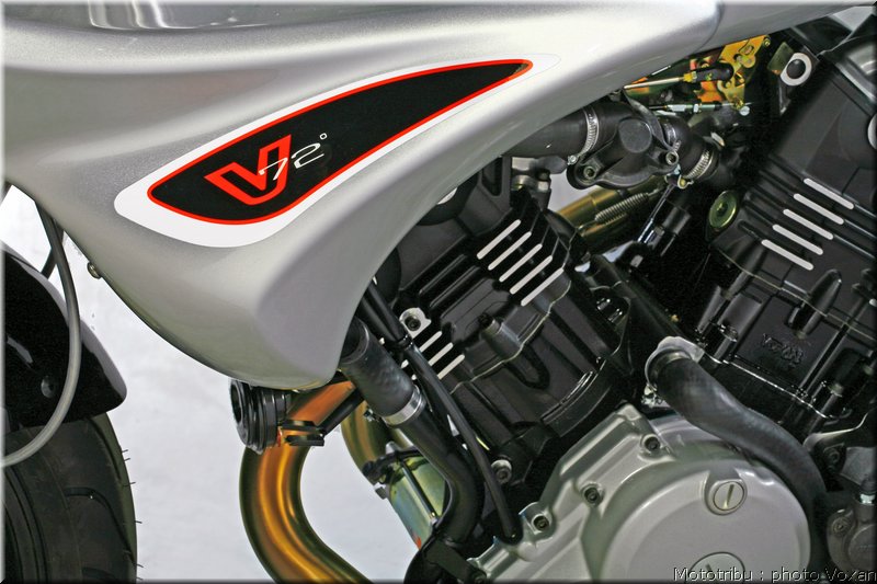 voxan-caferacer2008-004