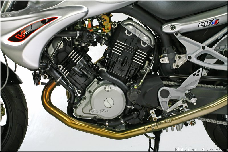 voxan-caferacer2008-005