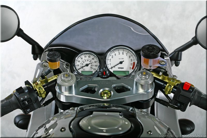 voxan-caferacer2008-007