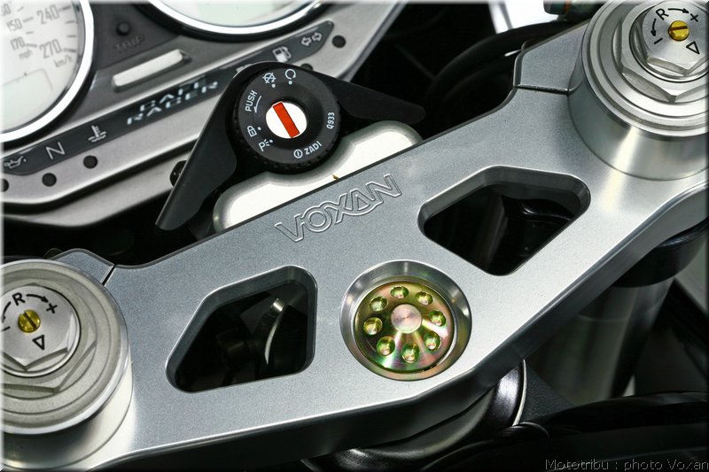 voxan-caferacer2008-010